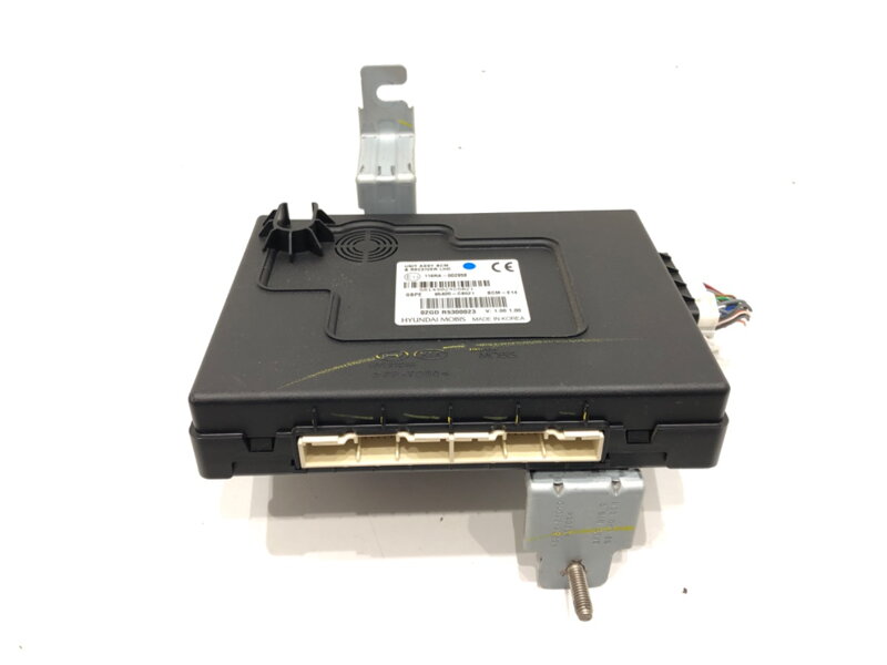 Modul komfortu Hyundai I20 II (GB, IB) 2014 - 2022 95400-C8021
