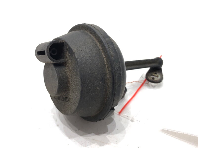 Regulátor klapek sacího potrubí Mercedes-benz Class C (W203) 2000 - 2007 A1121410069