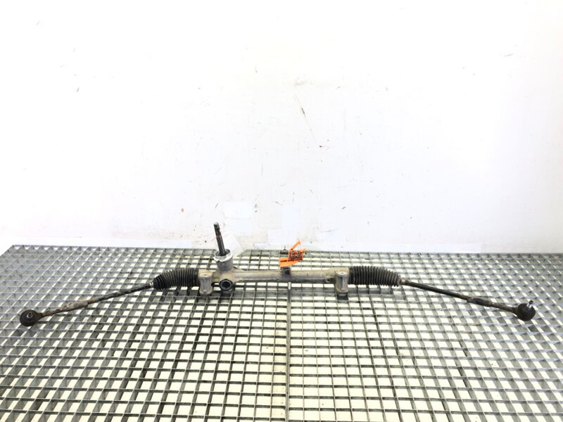 Servo řízení Fiat Tipo Sedan (356_) 2015 - 2022 00521282170