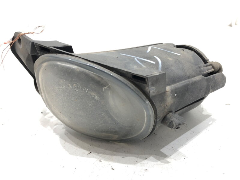 Halogen / mlhovka levá přední Audi A6 C5 Avant (4B5) 1997 - 2005 4B0941699A