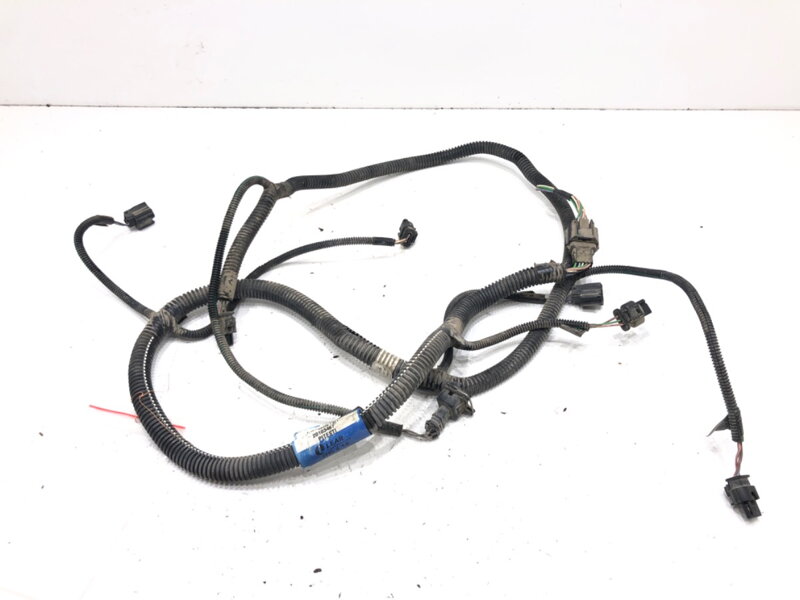 Kabeláž PDC zadní Renault Laguna III (BT0/1) 2007 - 2015 20103467