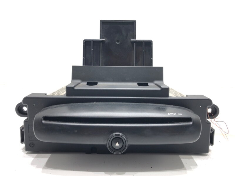 Rádio navigace Mini Mini Countryman (R60) 2010 - 2016 3456590