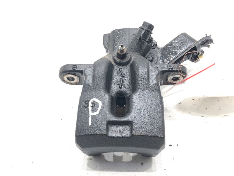 Brzdový třmen pravý zadní Suzuki SX4 S-cross (JY) 2013 - 2022