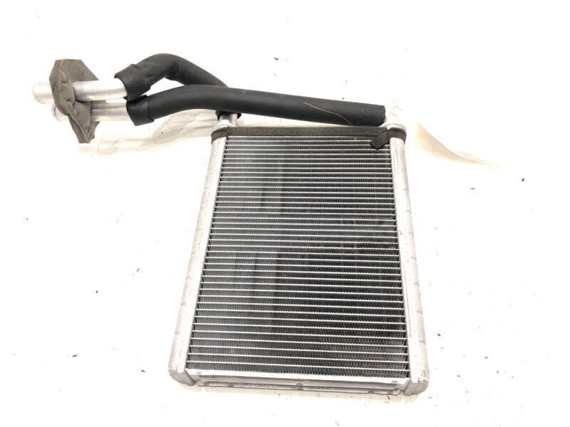 Radiátor topení Suzuki SX4 S-cross (JY) 2013 - 2022