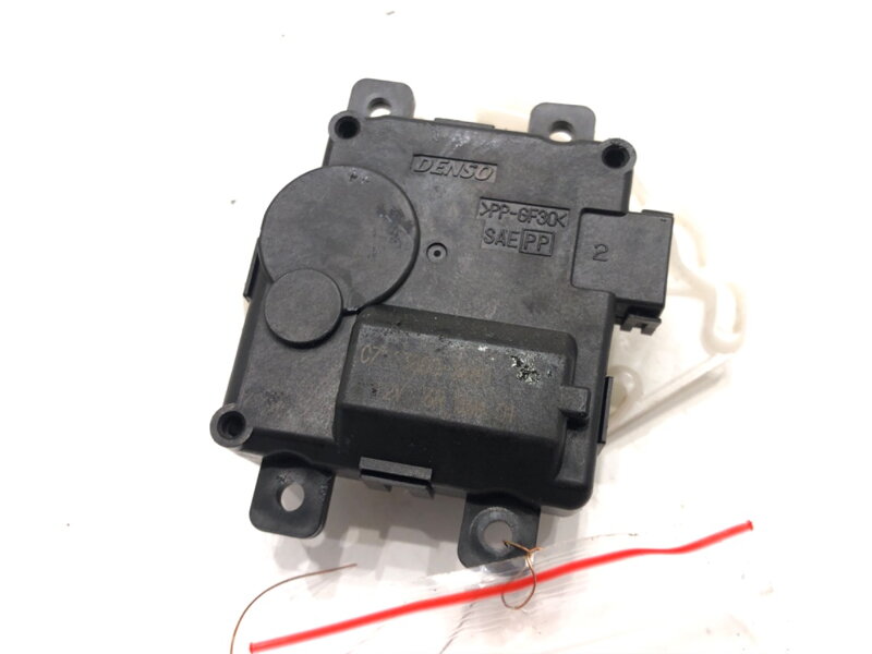 Motor radiátoru topení Suzuki SX4 S-cross (JY) 2013 - 2022 CZ113800-3480