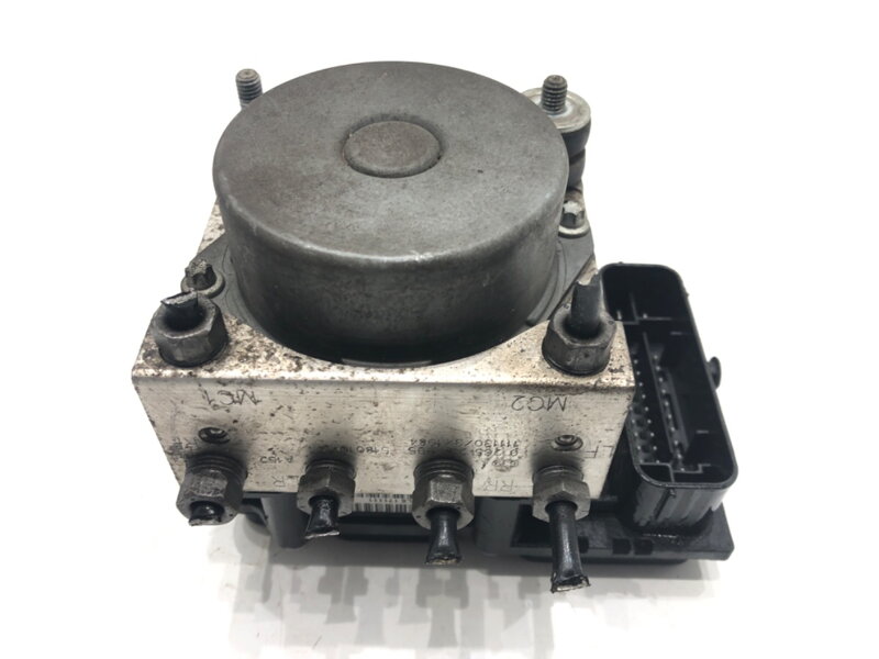 Čerpadlo Fiat Linea (323_, 110_) 2006 - 2022 51801072