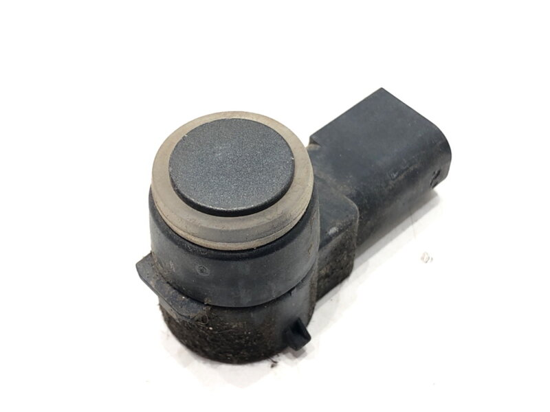 Parkovací senzor parkování Fiat Linea (323_, 110_) 2006 - 2022 735411204