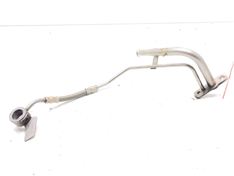 Hadice turba Peugeot 308 SW II (LC_, LJ_, LR_, LX_, L4_) 2014 - 2021