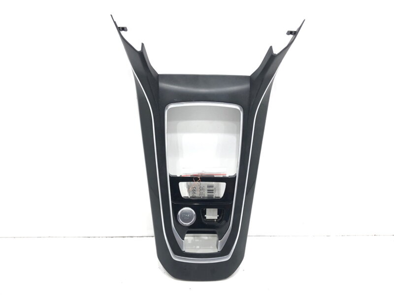 Dekor rámeček tunelu Peugeot 308 SW II (LC_, LJ_, LR_, LX_, L4_) 2014 - 2021 98088089XU