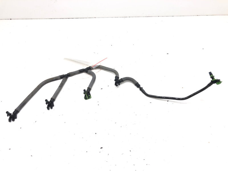 Kabely přepadové Peugeot 308 SW II (LC_, LJ_, LR_, LX_, L4_) 2014 - 2021