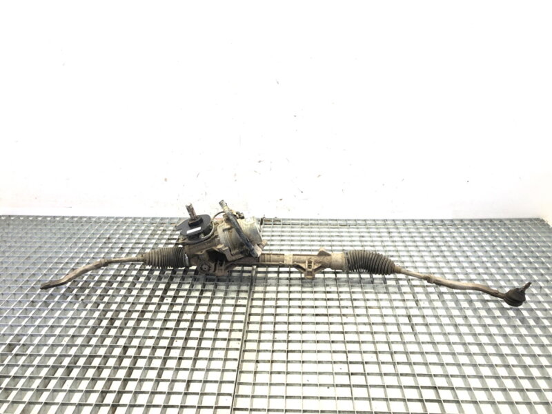 Servo řízení Peugeot 208 I (CA_, CC_) 2012 - 2022 6700003928A