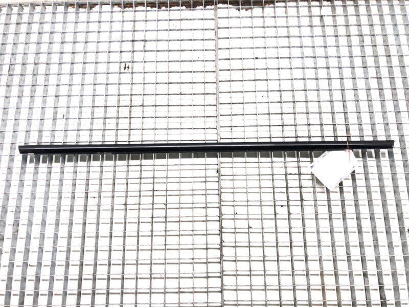 Lišta stírací zadní levá BMW X6 (F16, F86) 2014 - 2019