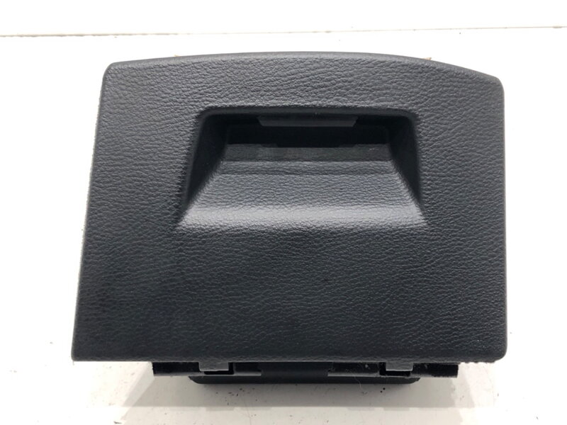 Schránka řidiče BMW X6 (F16, F86) 2014 - 2019