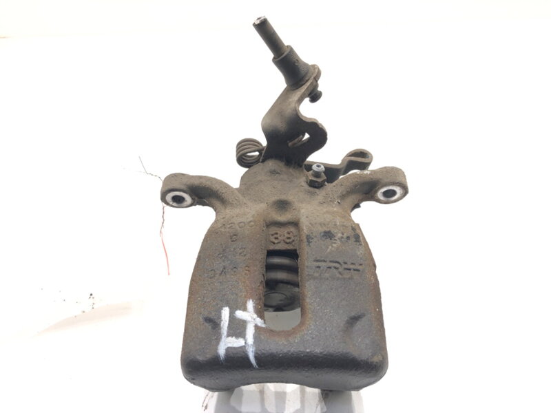 Brzdový třmen levý zadní VW Golf VII (5G1, BQ1, BE1, BE2) 2012 - 2022