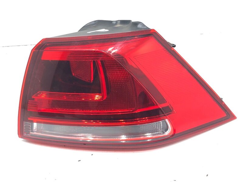 Světlo pravé zadní VW Golf VII (5G1, BQ1, BE1, BE2) 2012 - 2022 5G0945096H