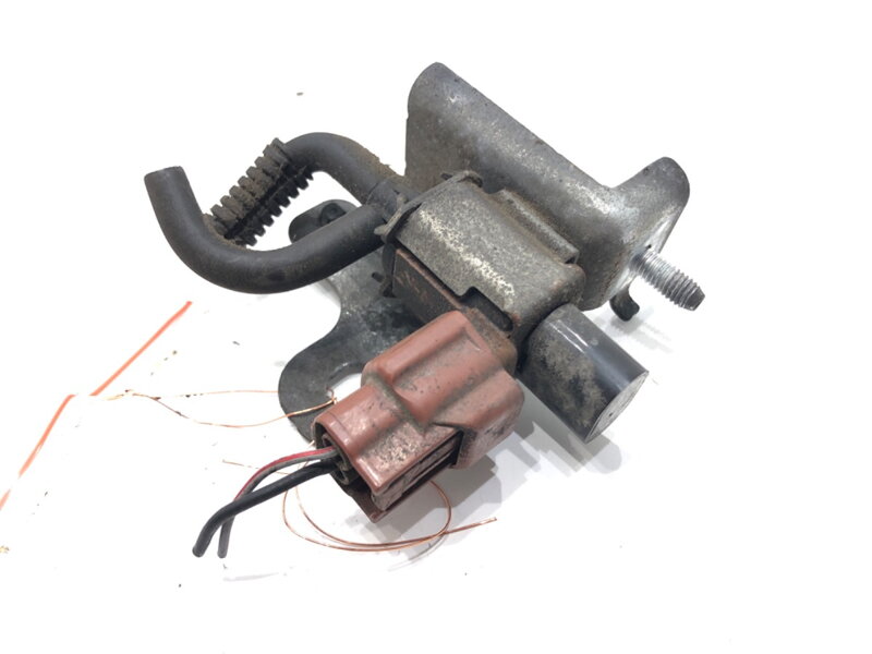 Ventil podtlaku Mazda 6 Kombi (GH) 2007 - 2013