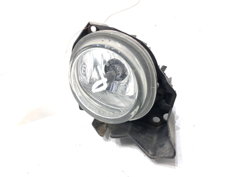 Halogen / mlhovka pravá přední Mazda 6 Kombi (GH) 2007 - 2013 GDK5-51684