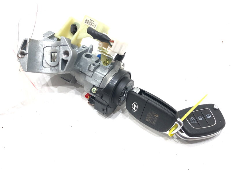 Spínací skříňka Hyundai Elantra VI Sedan (AD, ADA) 2015 - 2022