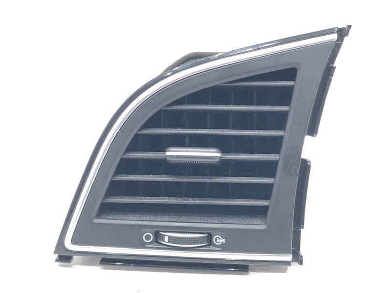 Mřížka ventilace levá přední Hyundai Elantra VI Sedan (AD, ADA) 2015 - 2022 97480-F2000