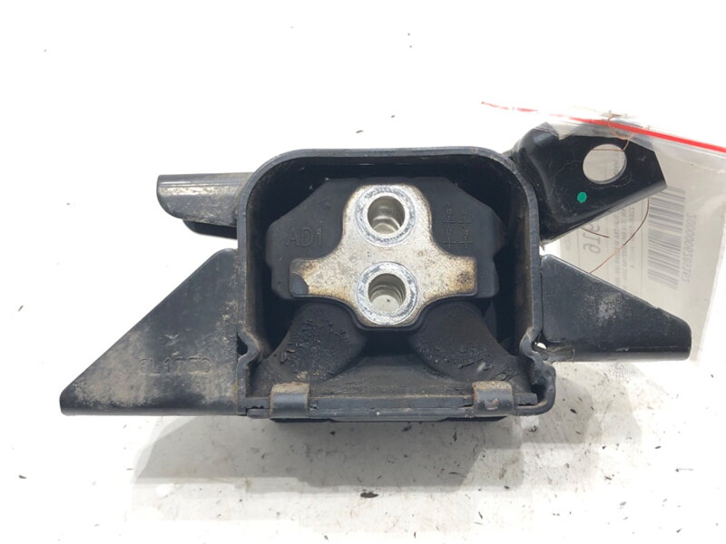 Držák převodovky převodů Hyundai Elantra VI Sedan (AD, ADA) 2015 - 2022 21830-F2000