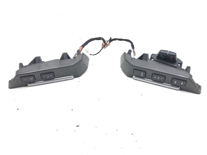 Přepínače volantu Land Rover Freelander 2 (L359) 2006 - 2015 5H22-14K147-GB