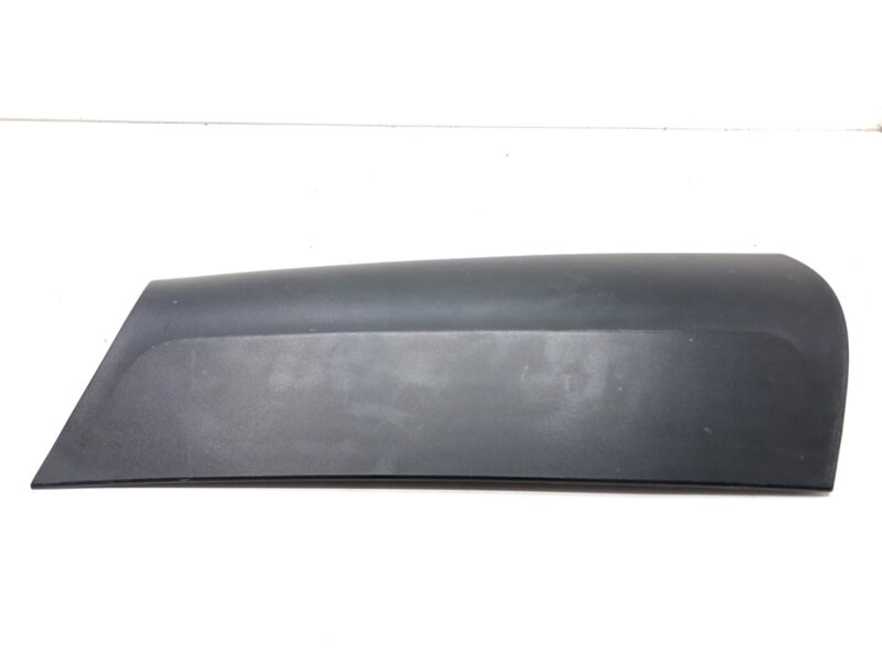 Kryt sloupku zadní levý Land Rover Freelander 2 (L359) 2006 - 2015 6H52-29149-AD