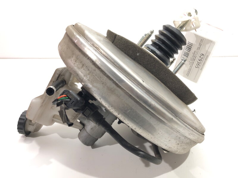 Posilovač brzd Peugeot Partner (K9) 2018 - 2022 9821104980