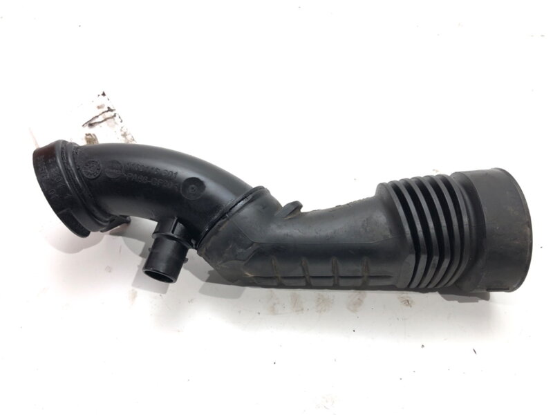 Potrubí turba Peugeot Partner (K9) 2018 - 2022 1160116S01