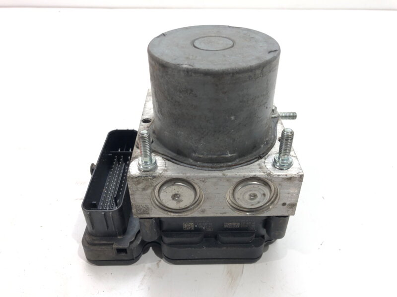 Čerpadlo Peugeot Partner (K9) 2018 - 2022 9834950280