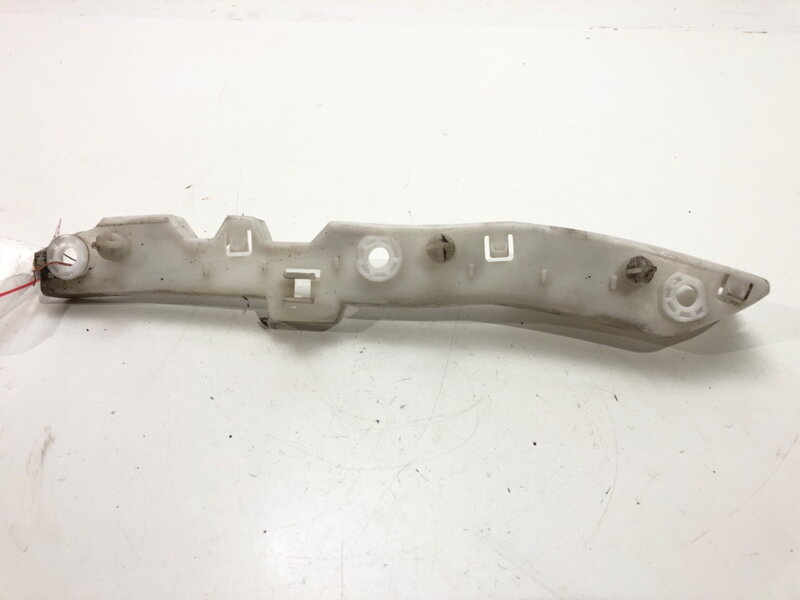 Držák nárazníku Peugeot Partner (K9) 2018 - 2022