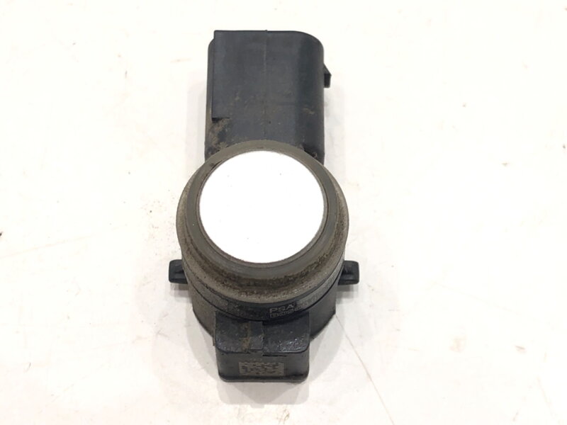 Parkovací senzor Peugeot 308 SW II (LC_, LJ_, LR_, LX_, L4_) 2014 - 2021 9675202477ZR