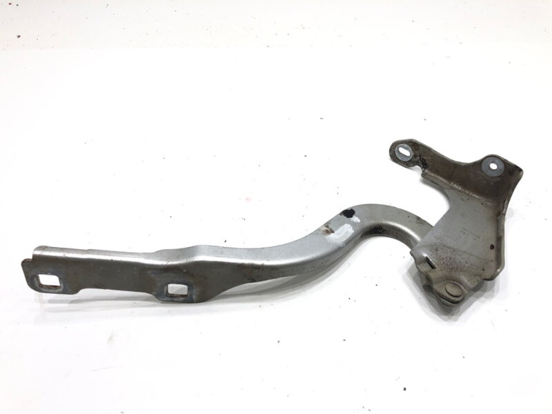 Pant kapoty levý Peugeot 308 SW II (LC_, LJ_, LR_, LX_, L4_) 2014 - 2021 9677784800