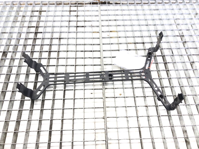 Konzole kryt chladiče klimatizace Peugeot 308 SW II (LC_, LJ_, LR_, LX_, L4_) 2014 - 2021 9805328380