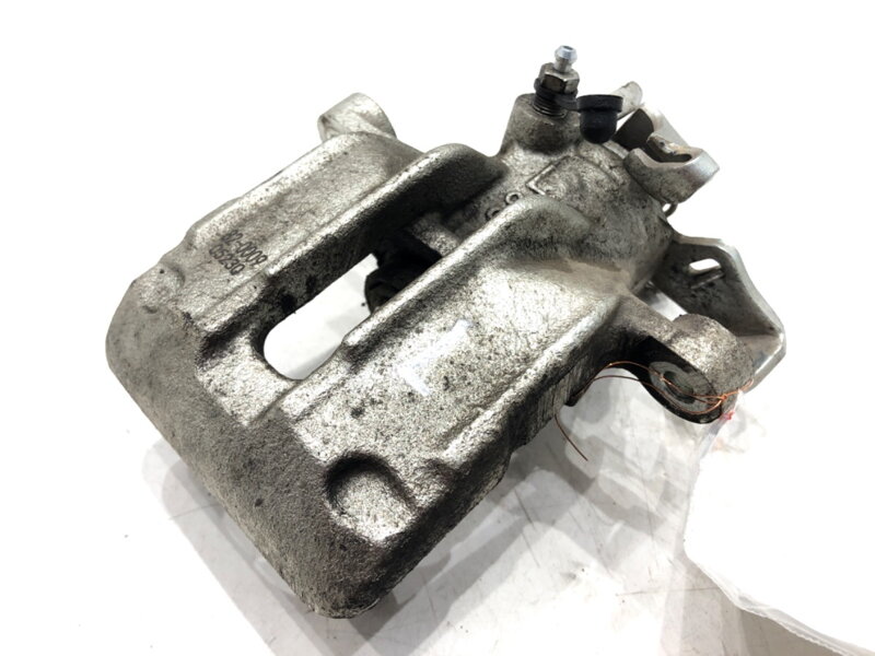 Brzdový třmen levý zadní Seat Alhambra (7V8, 7V9) 1996 - 2010