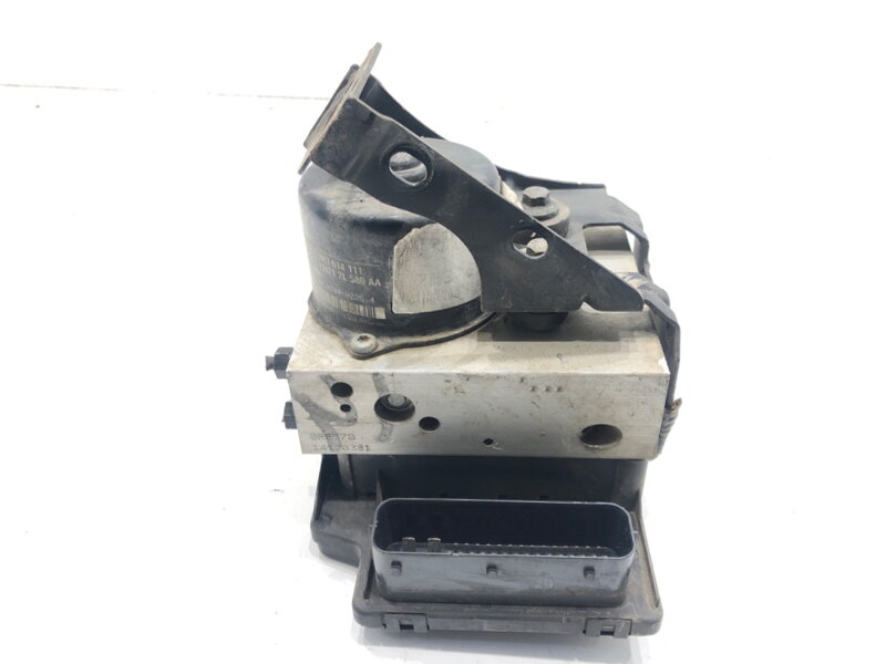 Čerpadlo Seat Alhambra (7V8, 7V9) 1996 - 2010 7M3614111