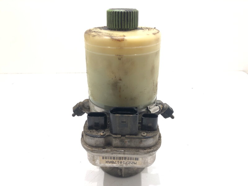 Servočerpadlo Skoda Fabia I (6Y2) 1999 - 2008