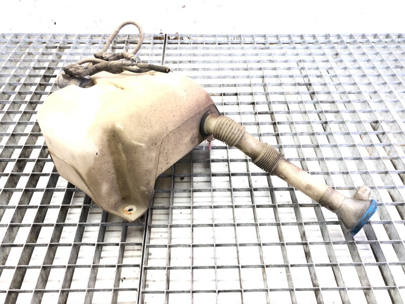 Nádobka ostřikovačů Honda Accord VII Tourer (CM, CN) 2003 - 2008