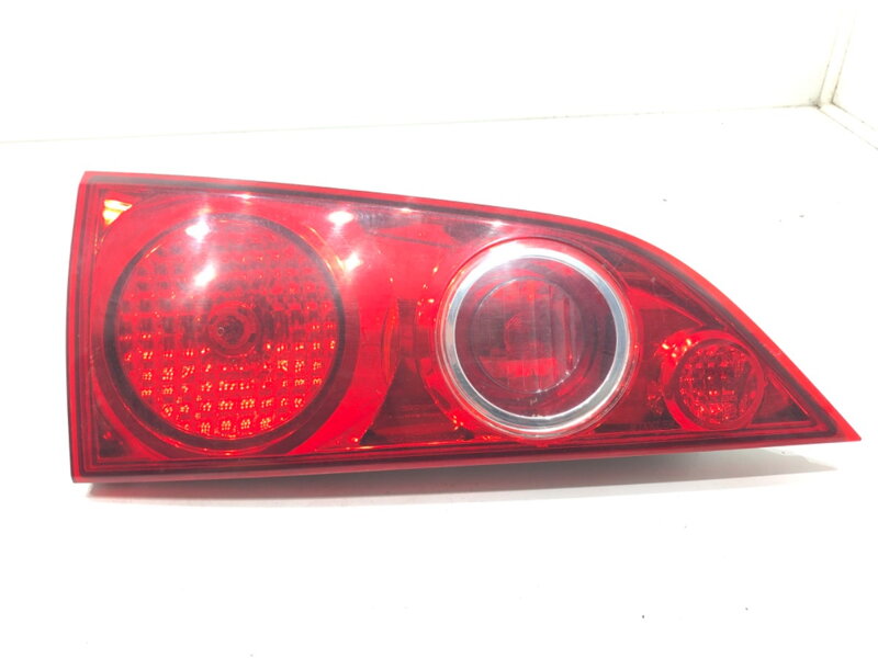 Světlo zadní levé vnitřní Honda Accord VII Tourer (CM, CN) 2003 - 2008 P3227L