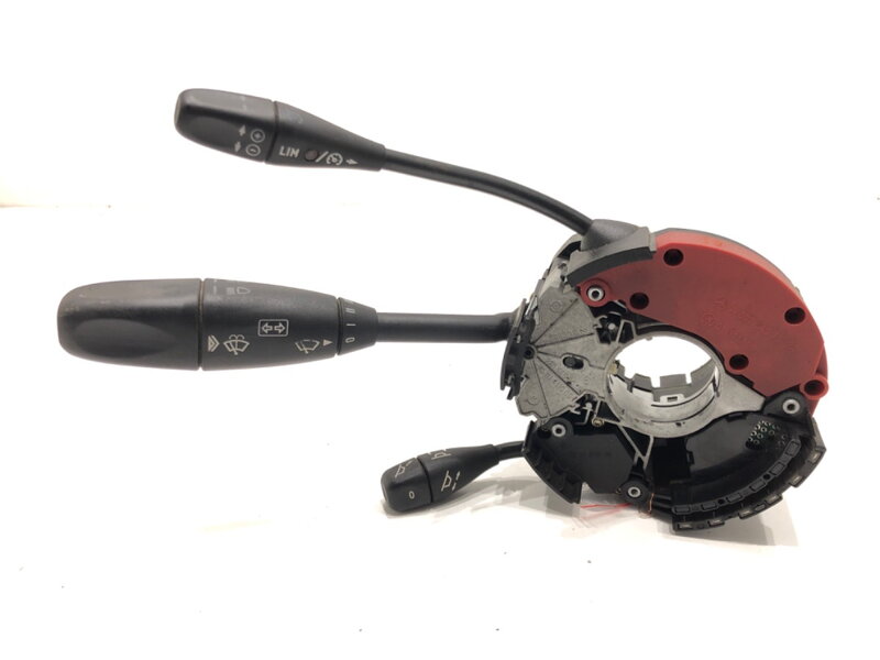 Přepínač sdružený Mercedes-benz Class S (W220) 1998 - 2005 0255454432