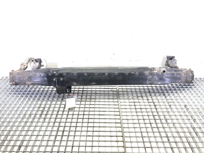 Výztuha nárazníku přední Mercedes-benz Class S (W220) 1998 - 2005