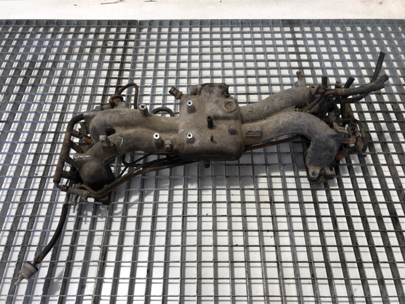 Sací potrubí Subaru Forester (SF_) 1997 - 2002