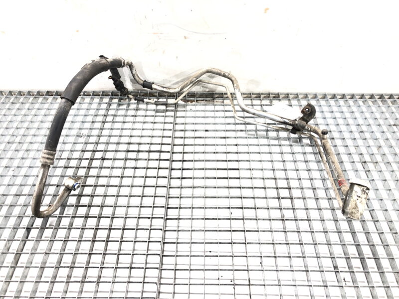 Hadice klimatizace KIA Sportage II (JE_, KM) 2004 - 2022