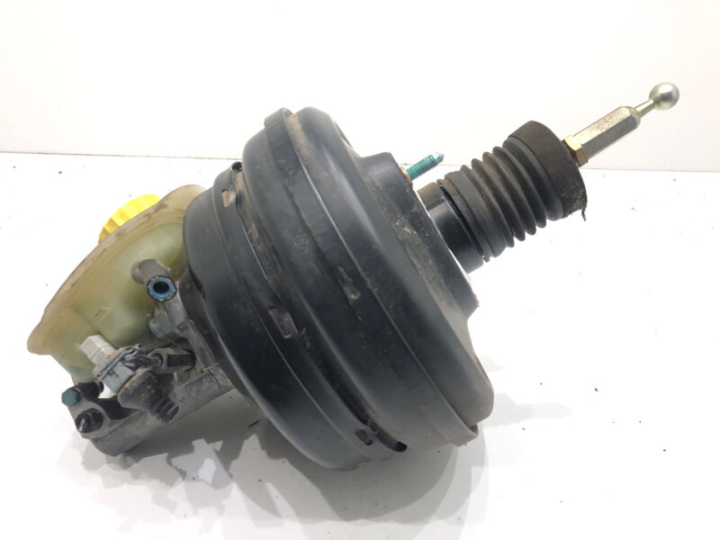 Posilovač brzd Audi A6 C5 (4B2) 1997 - 2005