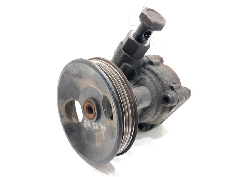 Servočerpadlo Hyundai Getz (TB) 2001 - 2011 57110-1C301