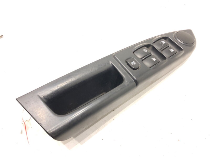 Ovládání oken Hyundai Getz (TB) 2001 - 2011 93570-1C110