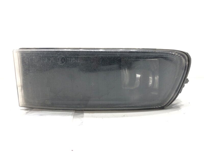 Halogen / mlhovka levá přední Saab 9-3 Kombi (E50) 2005 - 2015 12785951