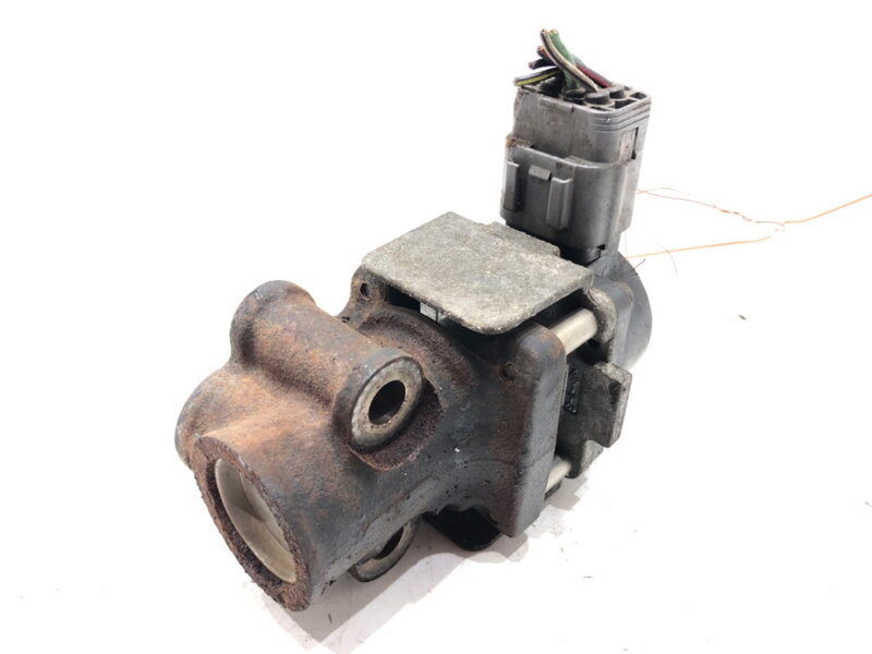 Ventil EGR Mazda 3 (BK) 2003 - 2009