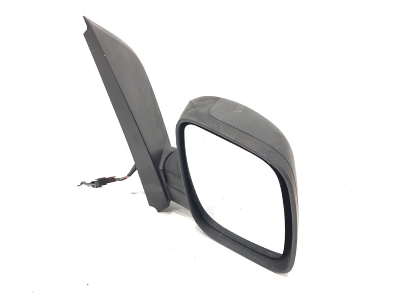 Zpětné zrcátko pravé Citroen Nemo (AA_) 2008 - 2022