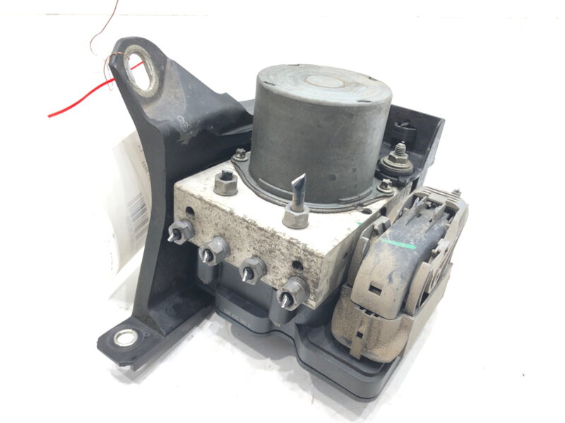 Čerpadlo Fiat Tipo Sedan (356_) 2015 - 2022 00519867780