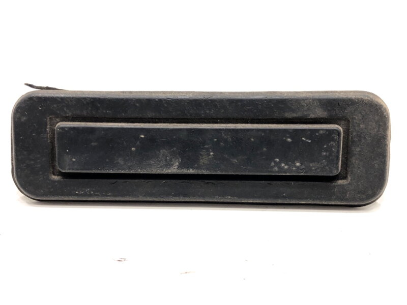 Klika víka kufru zadní Fiat Tipo Sedan (356_) 2015 - 2022 52030365